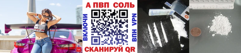 A PVP СК площадка Telegram Бор даркнет сайт