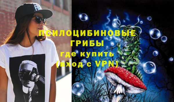 спиды Балахна